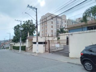 Imagem do imóvel AP64095