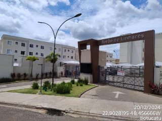 Imagem do imóvel AP58459