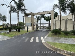 Imagem do imóvel AP69316