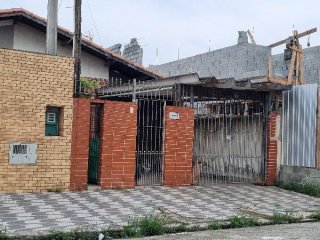 Imagem do imóvel CA98487