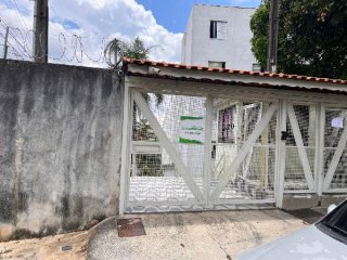 Imagem do imóvel AP35667