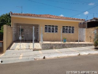 Imagem do imóvel CA81370