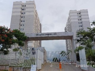 Imagem do imóvel AP48538