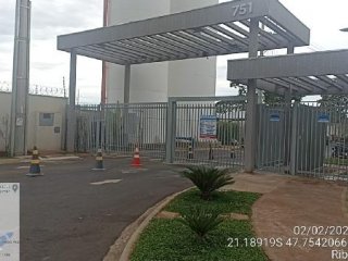Imagem do imóvel AP77230