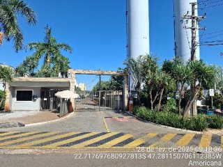 Imagem do imóvel AP23612