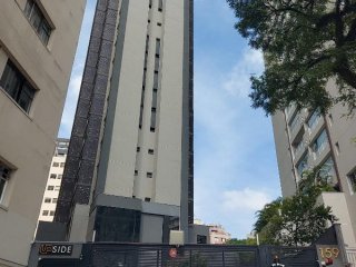 Imagem do imóvel AP89403