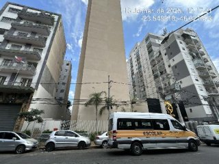 Imagem do imóvel AP02547