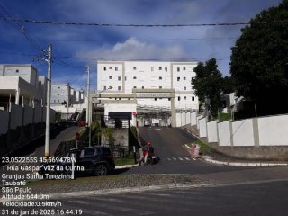 Imagem do imóvel AP22765