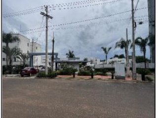 Imagem do imóvel AP76985