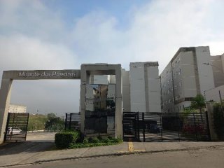Imagem do imóvel AP22084