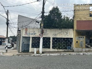 Imagem do imóvel CA16921