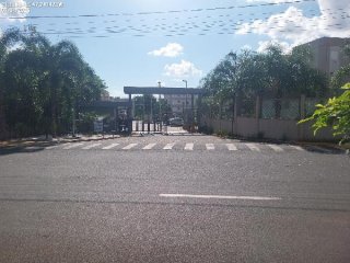 Imagem do imóvel AP75655