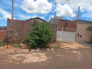 Imagem do imóvel PR74594