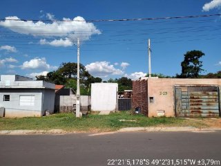 Imagem do imóvel CA52290
