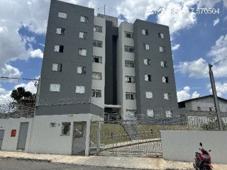 Imagem do imóvel AP52647