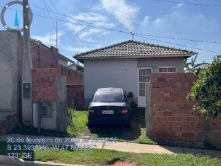Imagem do imóvel PR47299
