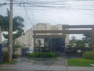 Imagem do imóvel AP86031