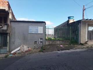 Imagem do imóvel CA70177