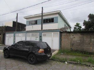 Imagem do imóvel PR24986