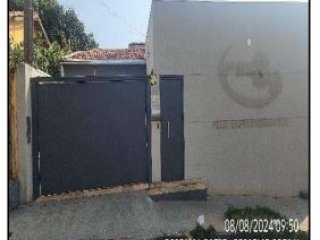 Imagem do imóvel CA92164