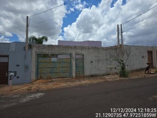 Imagem do imóvel CA98083
