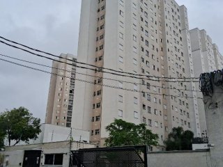 Imagem do imóvel AP37942