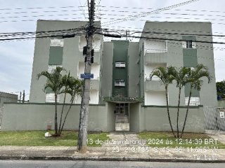 Imagem do imóvel AP97952