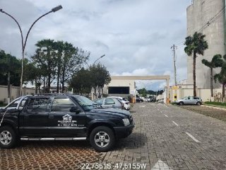 Imagem do imóvel AP67620