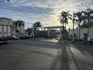 Imagem do imóvel AP35809