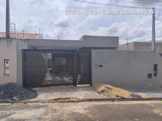 Imagem do imóvel PR47997