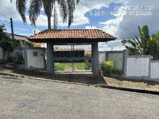 Imagem do imóvel CA34320