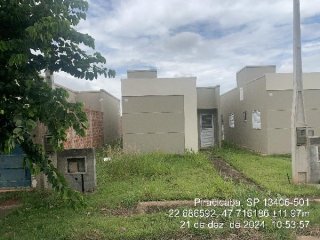 Imagem do imóvel CA98818