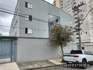 Imagem do imóvel AP77752