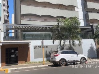 Imagem do imóvel AP62558
