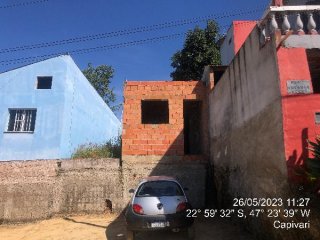 Imagem do imóvel TE17380