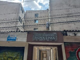 Imagem do imóvel AP50797