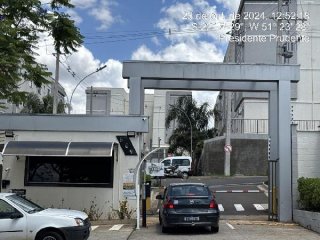 Imagem do imóvel AP87834