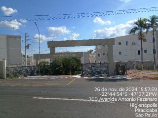 Imagem do imóvel AP88189