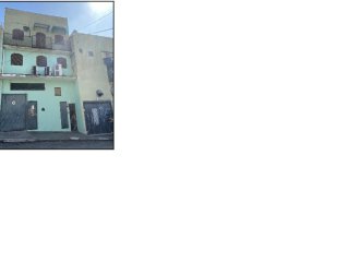 Imagem do imóvel CO83273