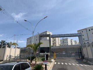 Imagem do imóvel AP50308