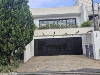 Imagem do imóvel CA31248