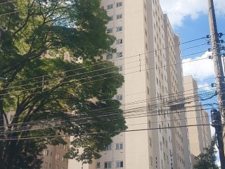 Imagem do imóvel AP09994