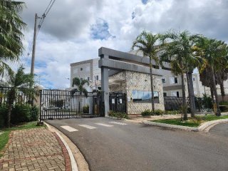 Imagem do imóvel AP62461
