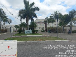 Imagem do imóvel AP69848