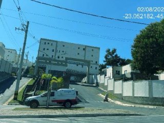 Imagem do imóvel AP41073