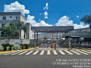 Imagem do imóvel AP22565
