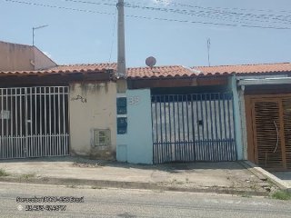 Imagem do imóvel CA53463