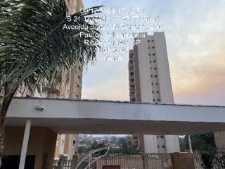 Imagem do imóvel AP71693