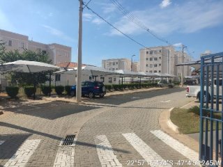 Imagem do imóvel AP19202