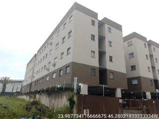Imagem do imóvel AP12545